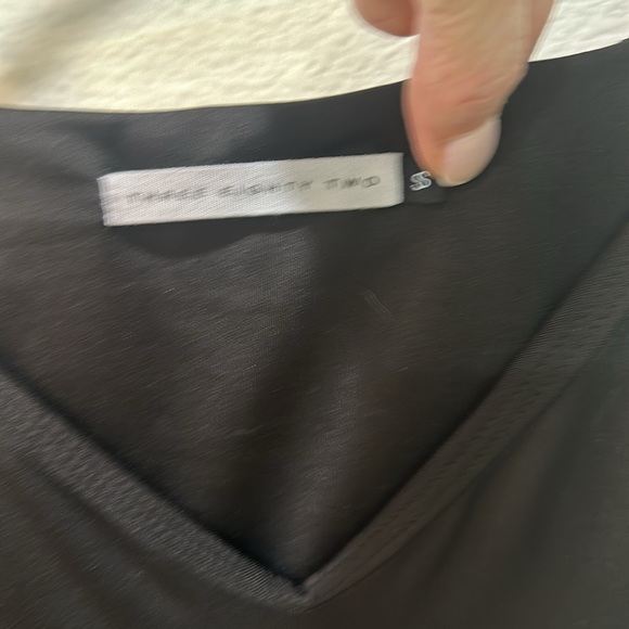 Three Eighty Two Jumpsuit - Picture 6 of 8